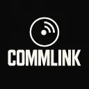 Commlink