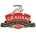 📜・Famille Graham