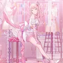 ✩⁺₊✩☽⋆𝕿𝖊𝖒𝖕𝖑𝖔 𝖉𝖊 𝕸𝖎𝖟𝖚𝖐𝖎⋆☾✩⁺₊✩