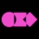 Omacom