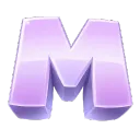 🥭 MangoSMP | Support