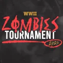 WWII Tournament