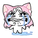 Binnie's Cat Cafe