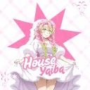 心﹕ ꒰`🌸`꒱﹕H𖦹use Yaiba︶︶⊹﹒