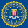Federal Bureau of Investigations | Lunar Fr