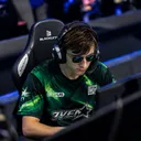 RyGuy2kr's Community