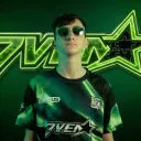 RyGuy2kr's Community