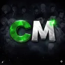 Cryma Market