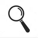 detect