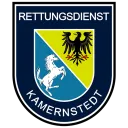 Rettungsdienst | Kamernstedt