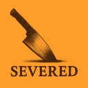 Severed