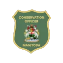 Manitoba Conservation Officer Service