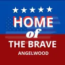 ANGELWOOD RP