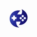 H-NEXUS