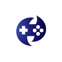 H-NEXUS