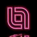 OBOSHOR Discord Server Icon