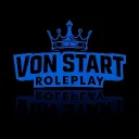 VON START ROLEPLAY | ANIVESERI YANG KE 1TH|