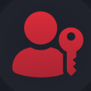 Roblox Account Generator