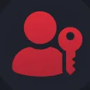 Roblox Account Generator