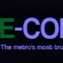 E-CONO Corporation