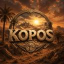Kopos