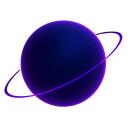 PlanetDeepy Discord Server Icon