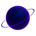 PlanetDeepy™ Discord Server Icon