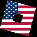 Etats-Unis d'Amérique