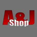 A&J's Shop