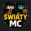 Swiatymc.pl