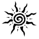 Serenity Requiem (ALIVE)