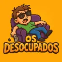 Os desocupados