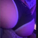 NSFW COM