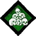 The Shack Discord server icon