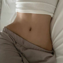 Chill Central ｜ Face Reveals