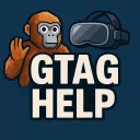 😀gtag copy help😀