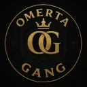Omerta Gang | Clash Royale