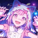 Spooky Giggle Spins Cave