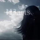 H3arts