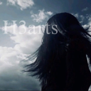 H3arts