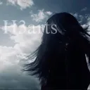 H3artland