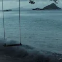 🌊🌊