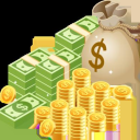 Milking Money Army ( DIRTY WAY ) Server Icon