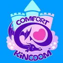 Comfort Kingdom