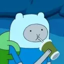 JaparvBR | #200