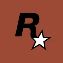 Rockstar South