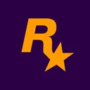 Rockstar South