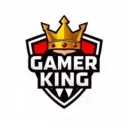 GAMER KING