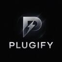 Plugify & Shop | #BestSeller #FullLégal Discord Server Icon