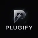 Plugify & Shop | #BestSeller #FullLégal